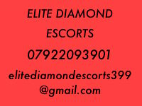 elitediamonds