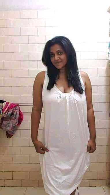 INDIAN GIRLS AND AUNTIES FOR SEX